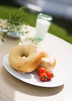 無煙ロースターを取り扱っている東産業