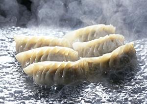 立川で楽しむ絶品ラーメン！おすすめ店と通販情報を徹底紹介
