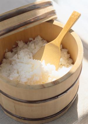 大阪・道頓堀で味わう伝説のすた丼屋：絶品のボリューム満点丼と店舗情報の紹介