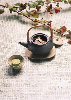 上質のコーヒーを味わうことができます
