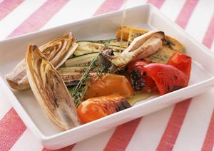 鹿児島のさしみ醤油で魚を美味しく食す
