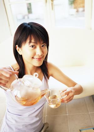 越谷にあるアットホームな雰囲気の和食店