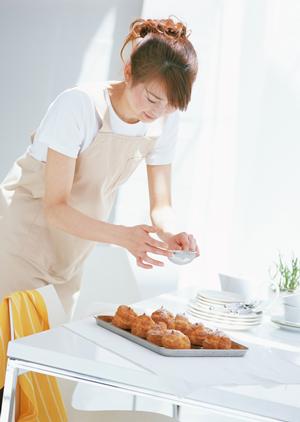 越谷ミート酒場 ビンゴ：熟成肉の魅力を堪能できる場所