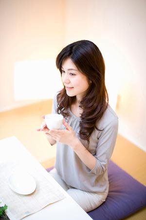 お昼から過ごせる池袋のシーシャのお店