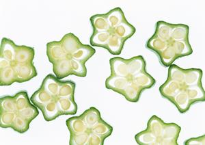 東京で和菓子のお土産を購入するなら