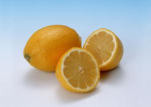 大阪で味わう！関西風うなぎの蒲焼