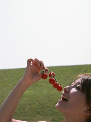 心斎橋の最新カフェガイド2025：絶対に外さないおすすめスポットと快適空間