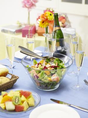 都夏 府中｜新鮮な馬刺しと創作料理が楽しめる府中の隠れ家居酒屋