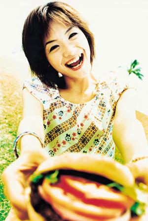 2025年版 美味しいお米の選び方と炊き方完全ガイド