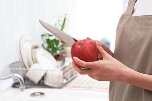 大阪のお好み焼き専門店「ぼてぢゅう」グループの魅力と店舗情報：伝統と革新を味わう特選ガイド