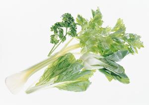 焼肉 飛車角 横浜店 – 極上の焼肉体験と美しい夜景が魅力