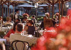 【2026年最新版】大阪駅周辺で絶品!ランチおすすめスポット完全ガイド