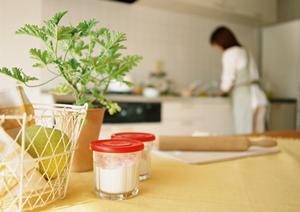 那覇市で楽しめる多彩なビュッフェ料理の魅力とアイランドグリル那覇の詳細紹介