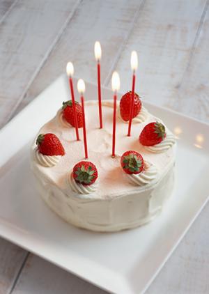 居酒家 土間土間 八重洲店: 満足度の高い居酒屋体験