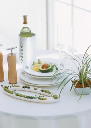 盛岡冷麺の伝統と革新を銀座で味わう：ぴょんぴょん舎GINZA UNAの魅力と特徴