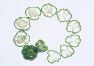 安心・安全で美味しいお米選びのコツと産地別おすすめランキング